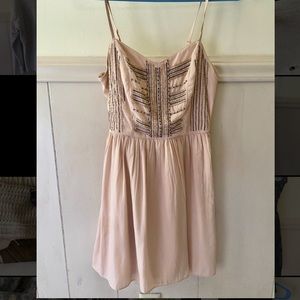 American Eagle Dress size 00